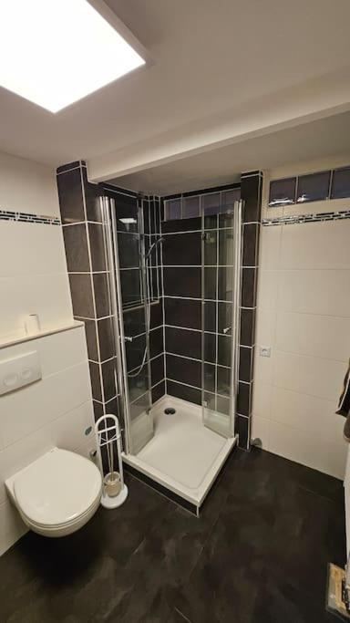 Apartment Casa Gia Dg Remagen