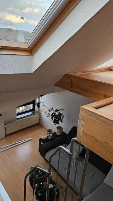 Casa Gia Dg Apartment Remagen